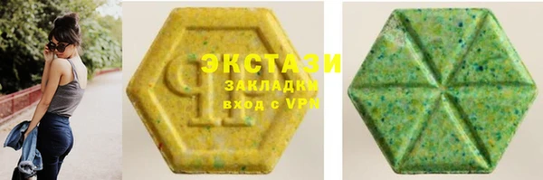 гидра Аркадак