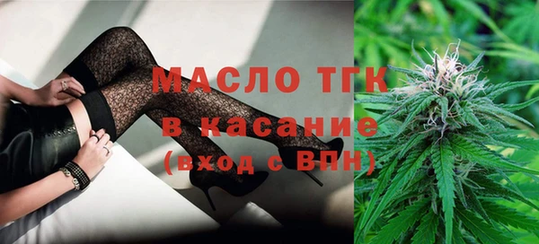 гидра Аркадак