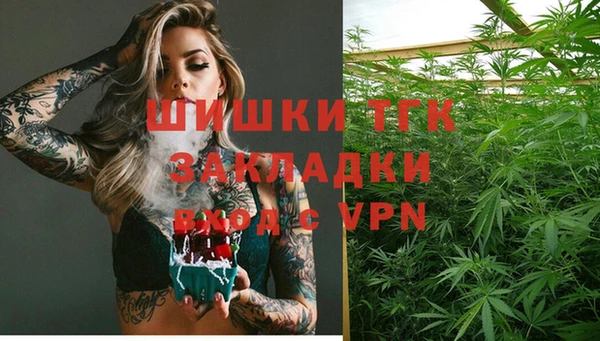 СК Арсеньев