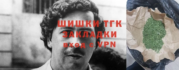 СК Арсеньев